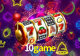 A Emoção da Loteria na 10game: Uma Chance de Mudança de Vida