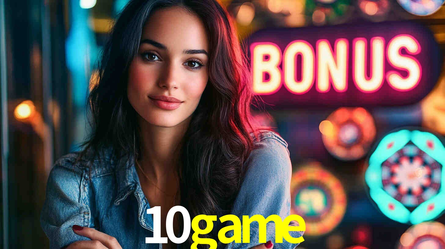 10game