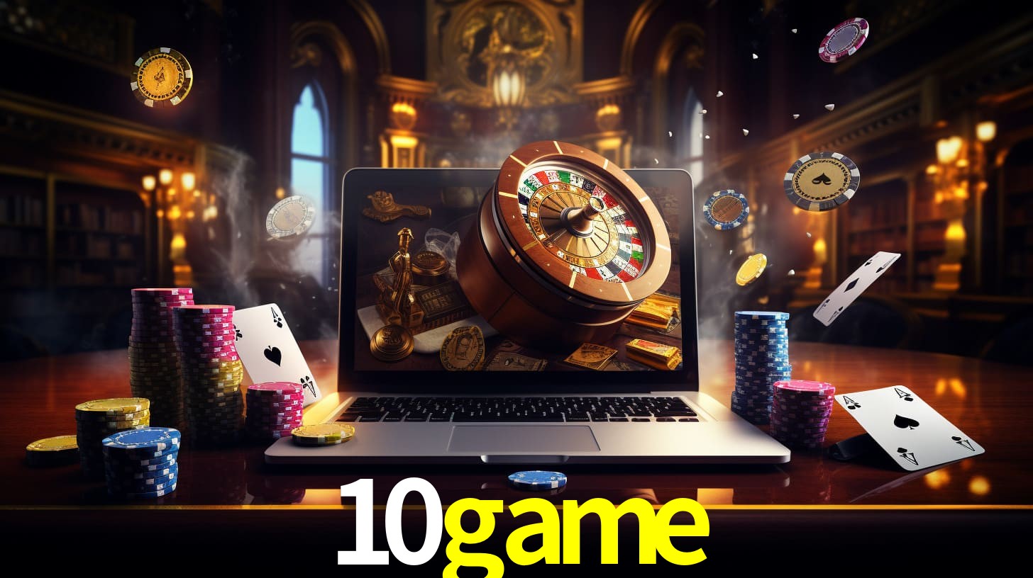 Mega Ball ao Vivo - Bingo + Loteria