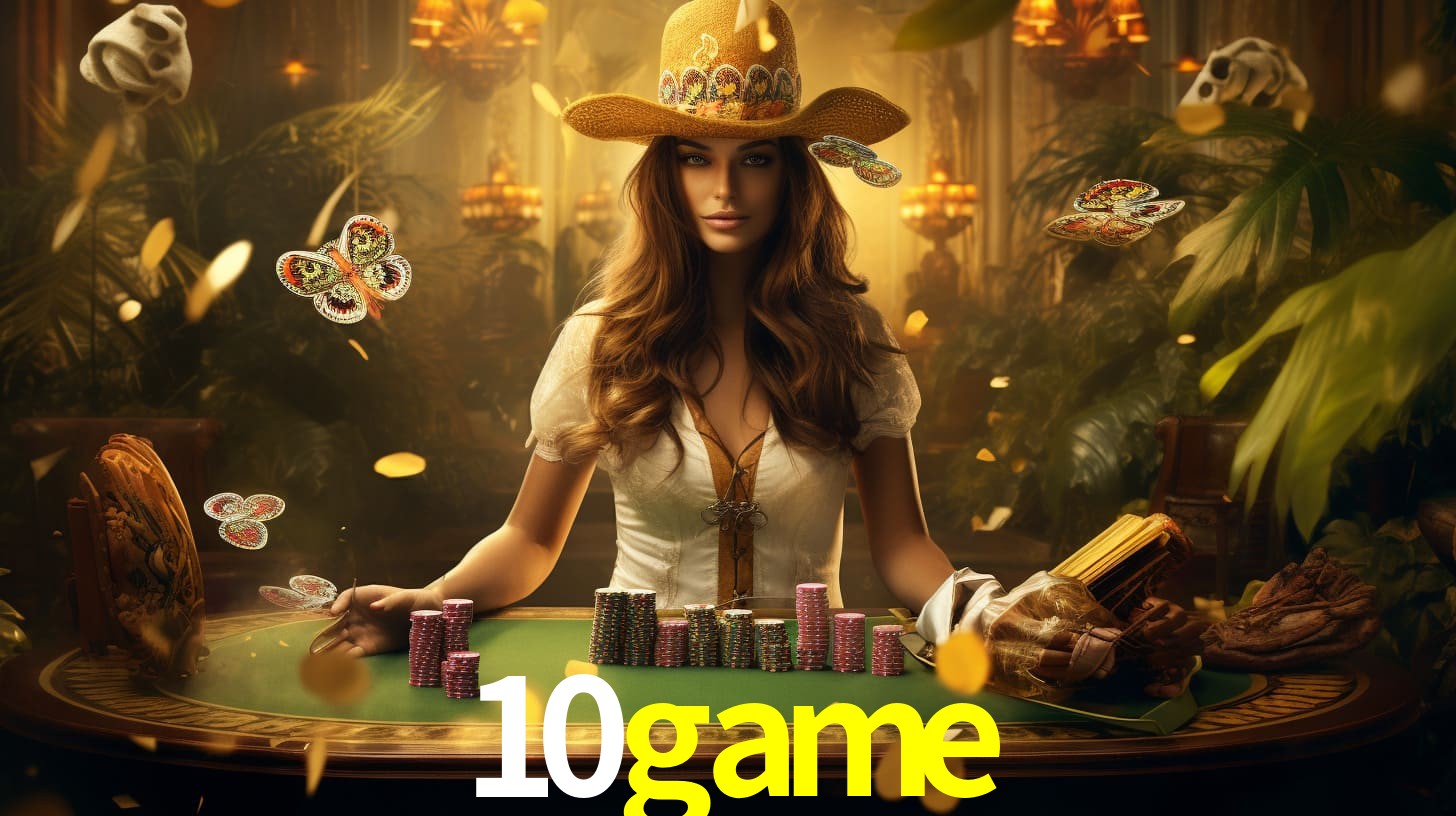 Poker ao Vivo - Caribbean Stud