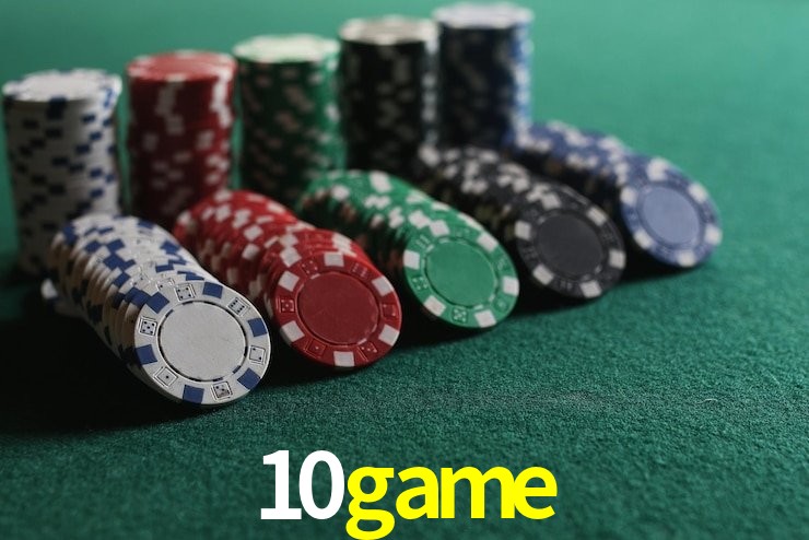 Torneio Semanal