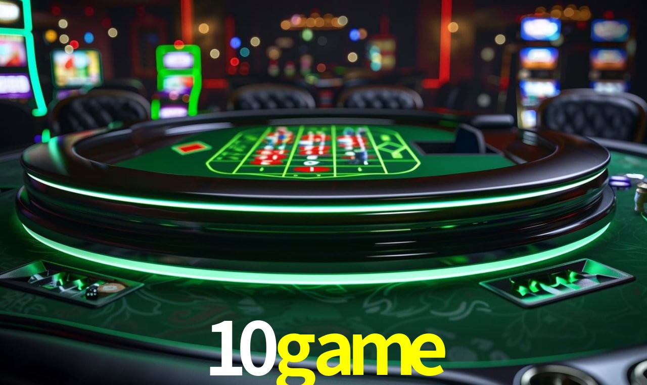 Fortune Dragon Slot - RTP 96.5%