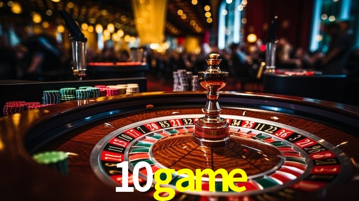 Fortune Rabbit Slot - RTP 97.1%
