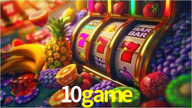Mahjong Ways Slot - RTP 96.9%