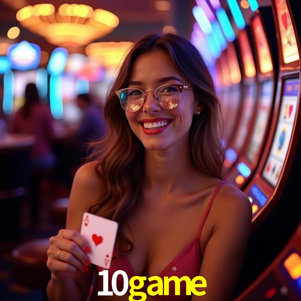Slot Gates of Olympus · vitória em rodada