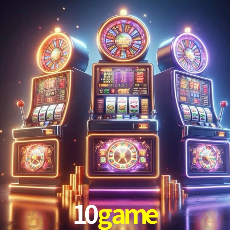 Destaque de jackpot no jogo Fortune Tiger