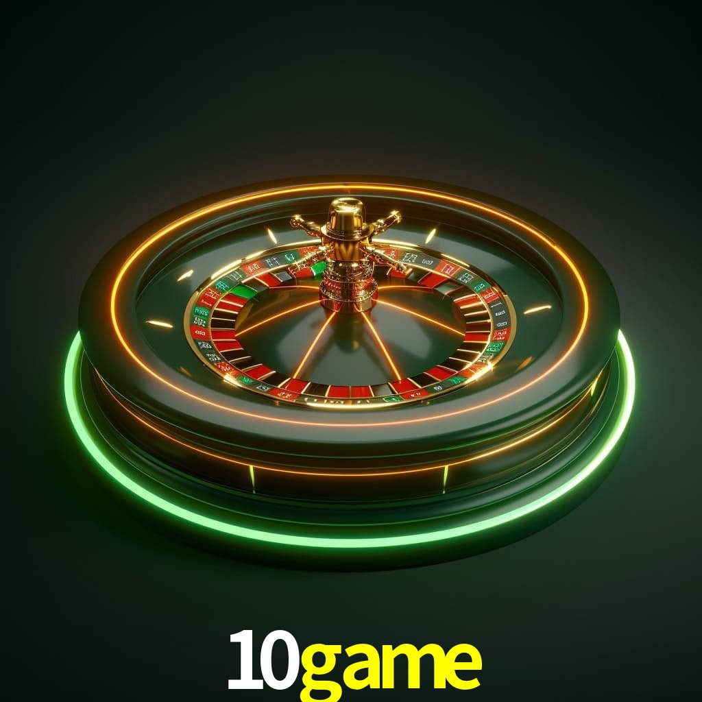 Mesa de blackjack ao vivo · vitória do jogador