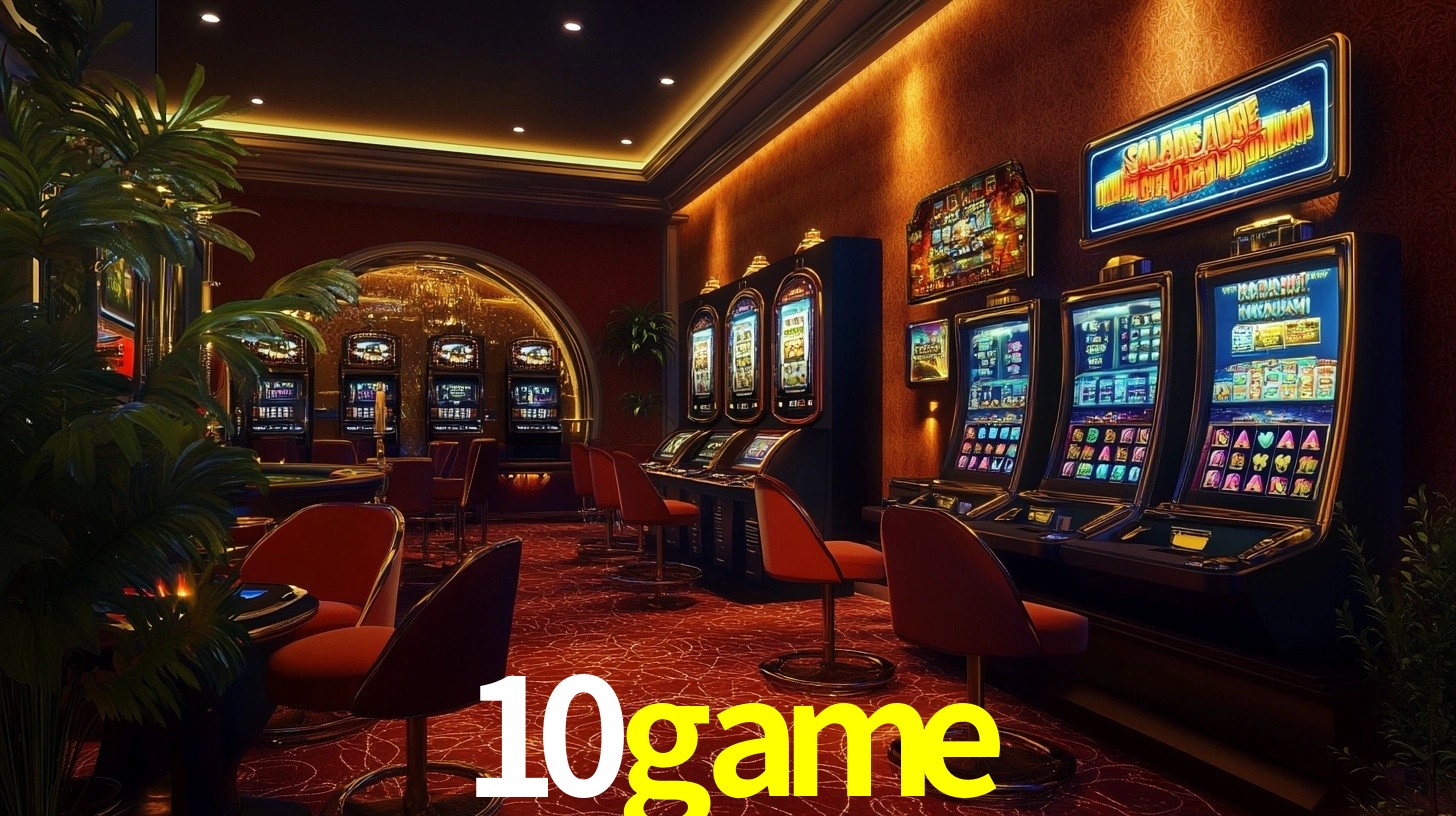 Bacará ao Vivo - RTP 98.9%