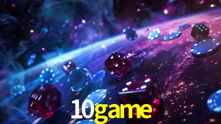 Live Casino 10game