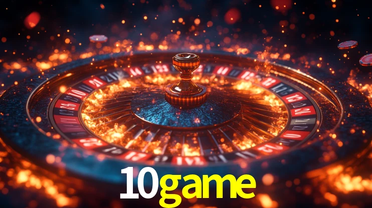10game,10game.com