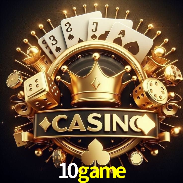 Estatísticas Crash Games 10game