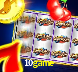 A Emoção da Loteria na 10game: Uma Chance de Mudança de Vida