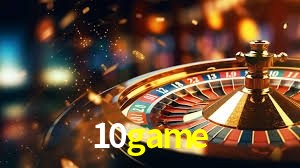 Segurança 2FA 10game