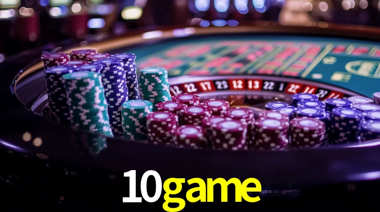 Tournaments 10game