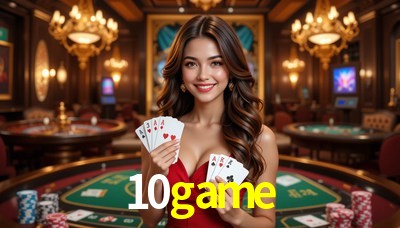 Security Systems 10game