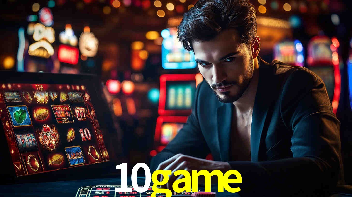 10game: Jogue Crash e Experimente Alta Recompensa Instantânea