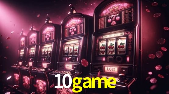 A Emoção da Loteria na 10game: Uma Chance de Mudança de Vida