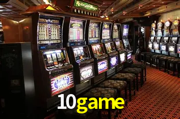 Apostas Esportivas na 10game: Um Guia Completo