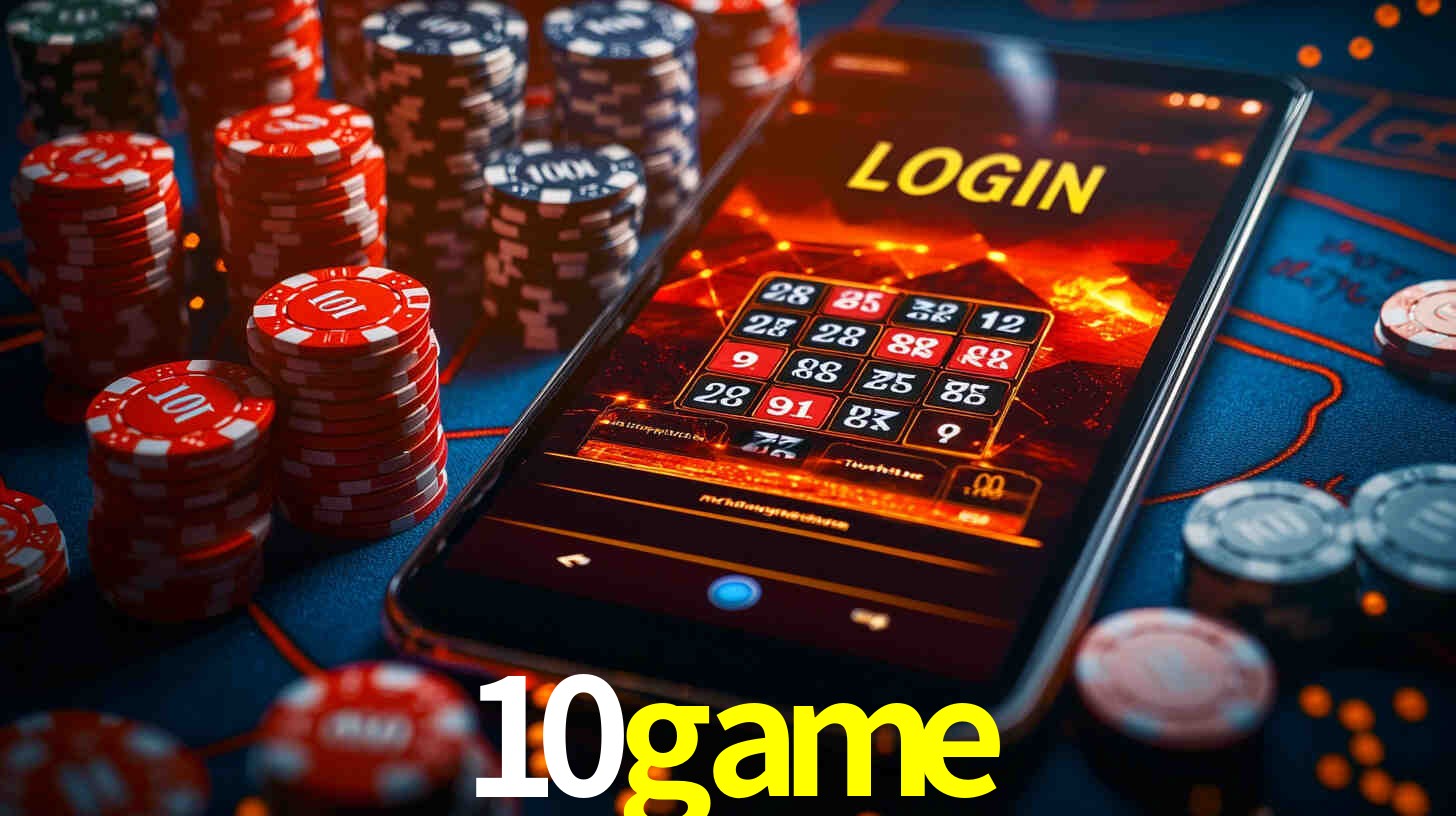 10game.com