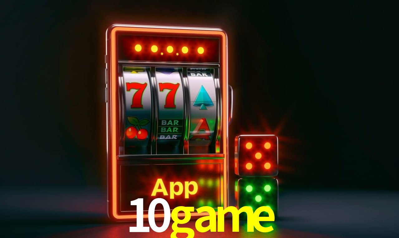 Estratégias Crash Games 10game