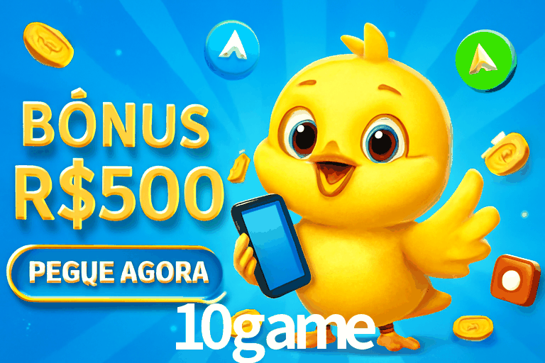 Weekend Specials 10game