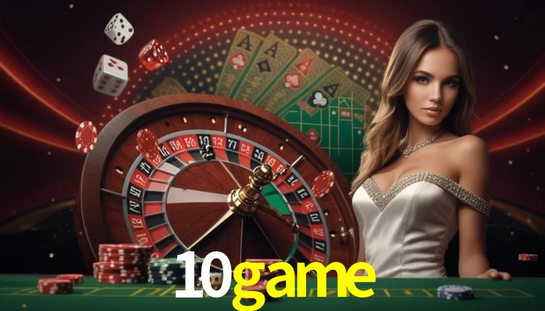 Account Benefits 10game