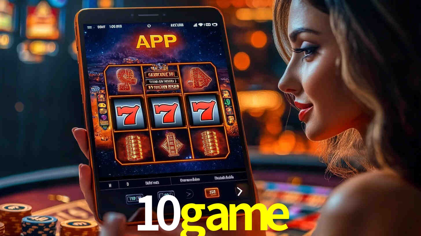 10game.com