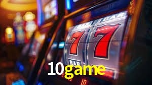 Gates of Olympus 10game