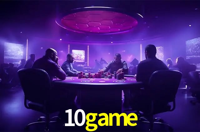 Jogo Spaceman 10game