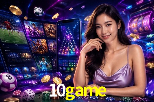 Platform Technology 10game
