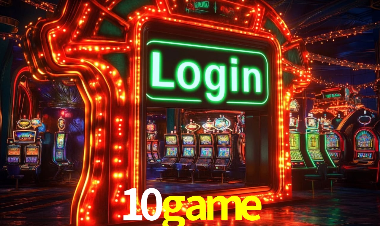 Programa VIP 10game