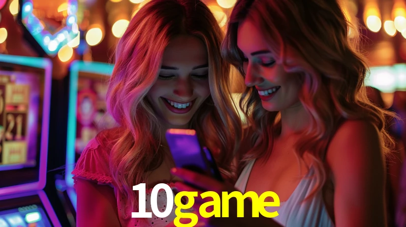 10game