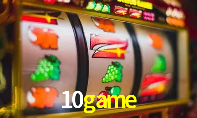 Inovações de Jogos na 10game: O Futuro das Experiências Interativas