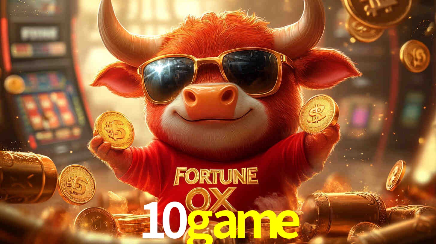 10game