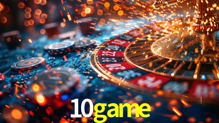 Secure Login 10game