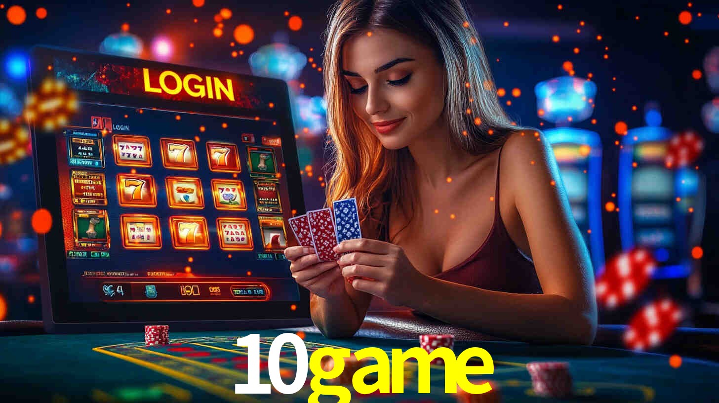 10game