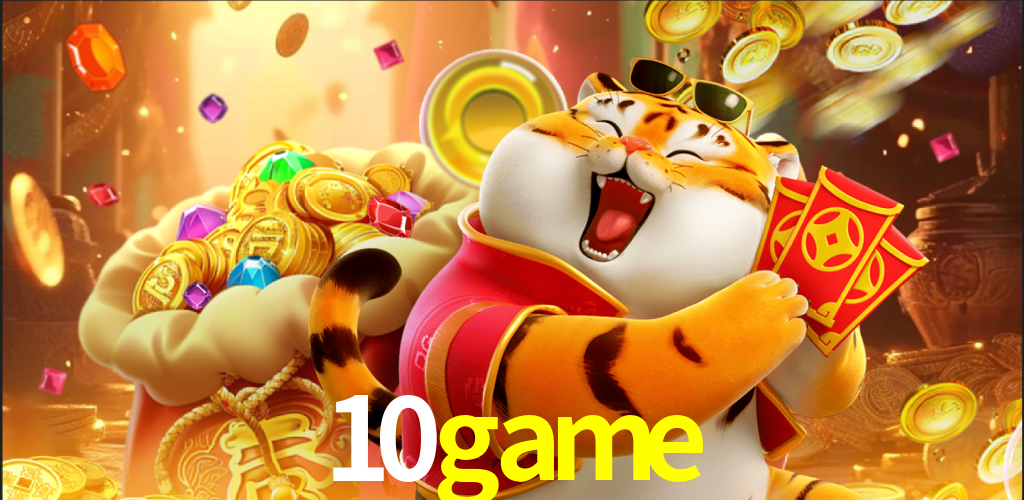 10game,10game.com