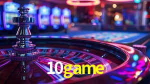 Casino VIP 10game