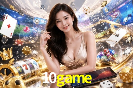 Football Betting 10game