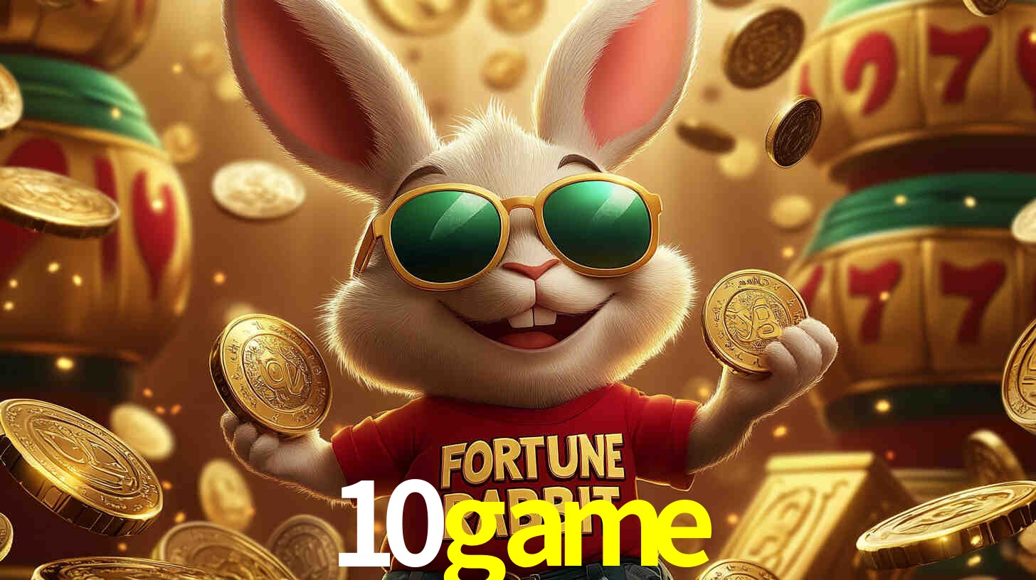 10game: Seu Especialista em Apostas Esportivas Brasileiras