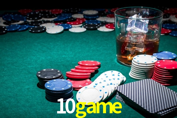 Interface Premium 10game