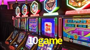 Dominando Estratégias de Jogo: Táticas para Vencer