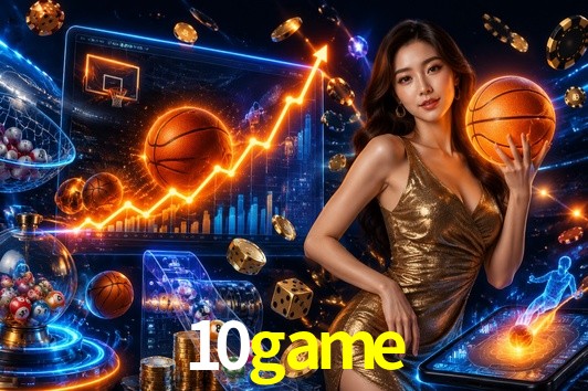 Seasonal Promotions 10game