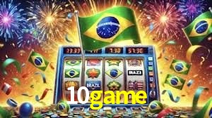 Gates of Olympus 10game