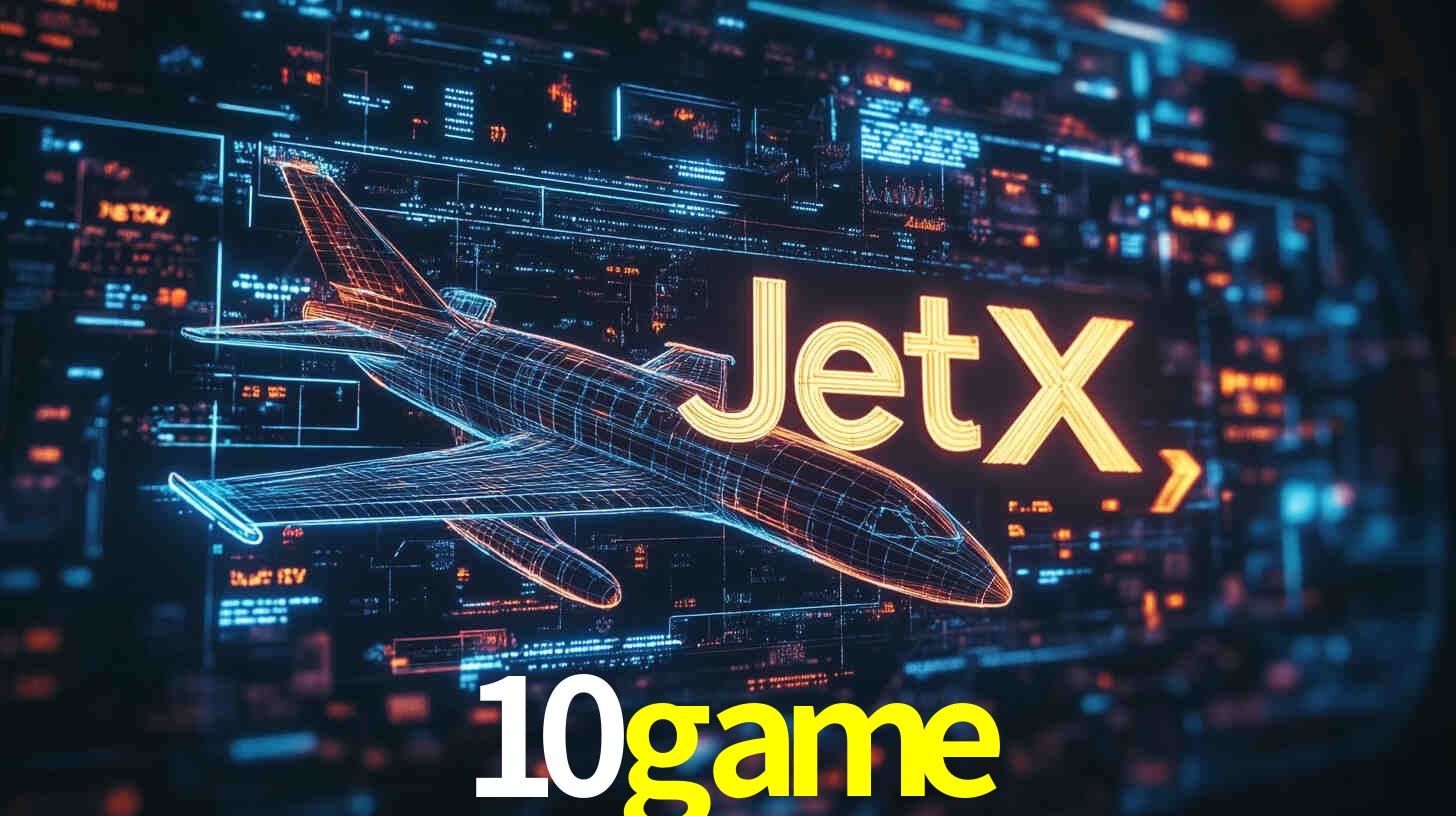 Desvendando o Mundo dos Jogos Virtuais na 10game