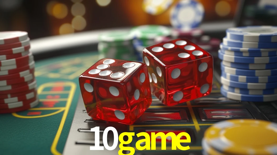Daily Bonuses 10game