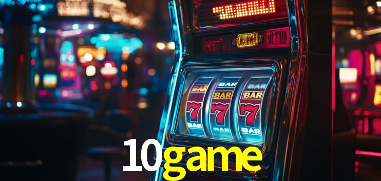 Programa VIP 10game
