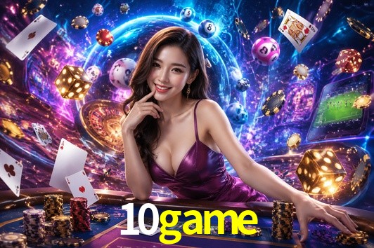 Basketball Betting 10game
