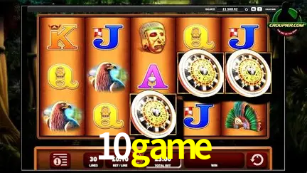 A Revolução dos Aplicativos de Jogos no 330bet
