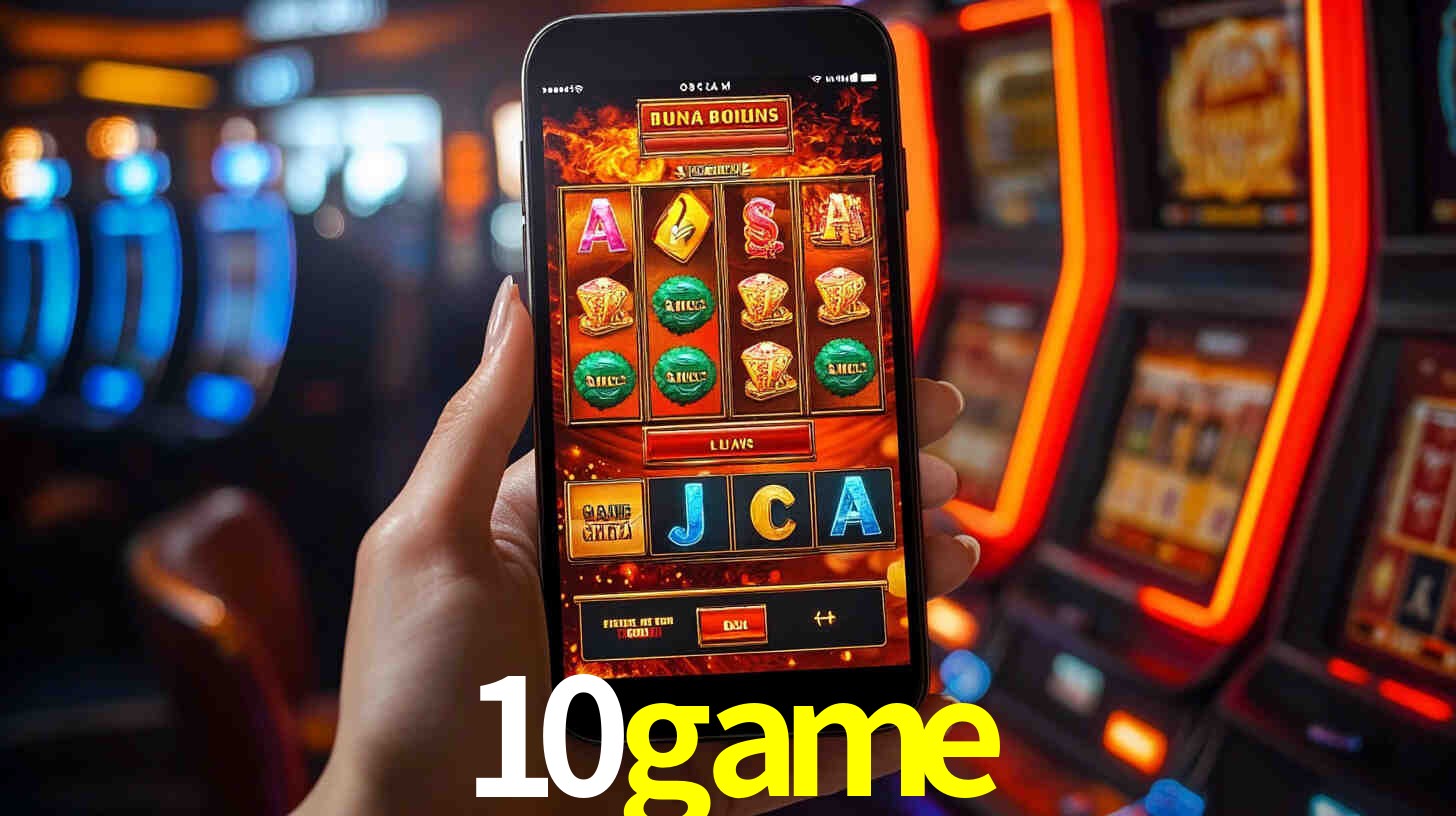 10game